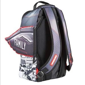 odell beckham jr bookbag